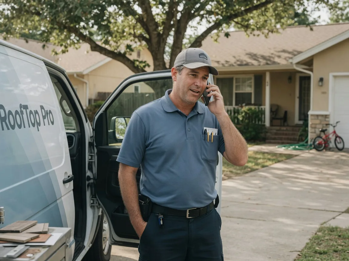 Roof Repair Alplaus, NY FAQs